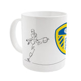 Leeds United Football Club