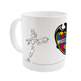 Levante Unión Deportiva