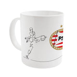 PSV Eindhoven