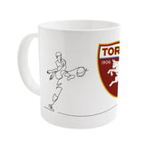 Torino Football Club