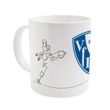 VfL Bochum