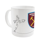 West Ham United Football Club