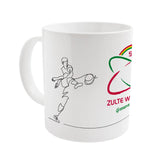 SV Zulte Waregem