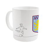 Aston VIlla Football Club