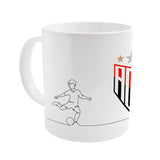 Atlético Clube Goianiense