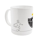 Atlético Mineiro