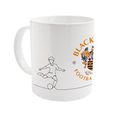 Blackpool Football Club