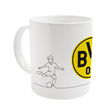 Borussia Dortmund