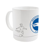 Brighton & Hove Albion Football Club