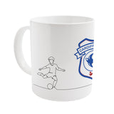 Cardiff CIty Football CLub