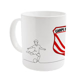 AC Carpi