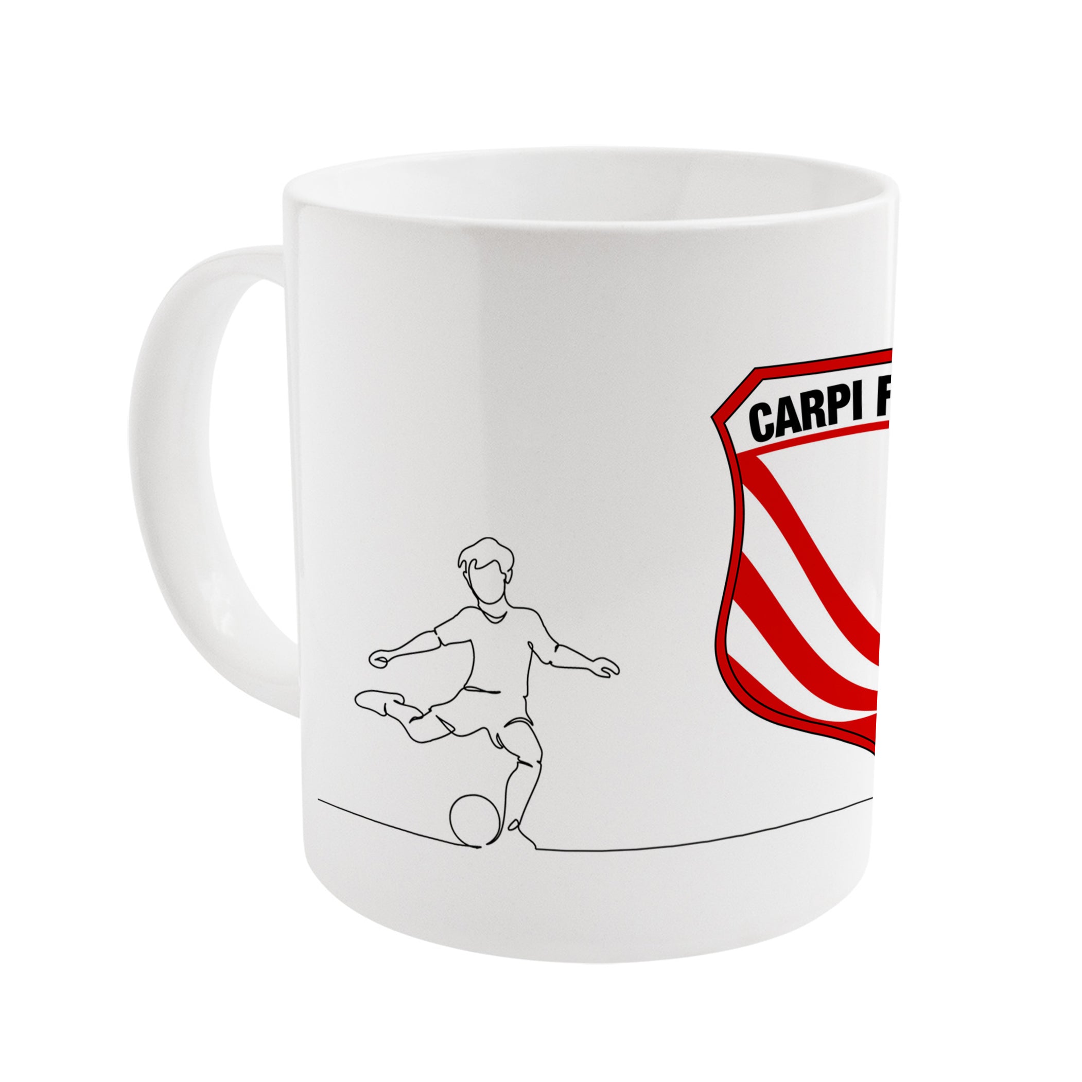 AC Carpi