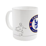 Chelsea Football Club