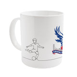 Crystal Palace Football Club