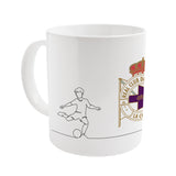 Real Club Deportivo de la Coruña