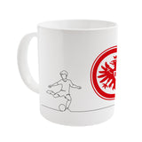 Eintracht Frankfurt