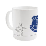 Everton Football Club