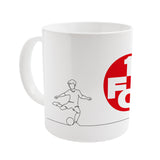 1. FC Kaiserslautern