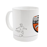 Football Club de Lorient