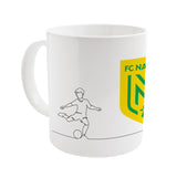 Football Club de Nantes