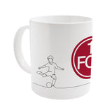 1. FC Nürnberg