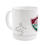 Fluminense Football Club