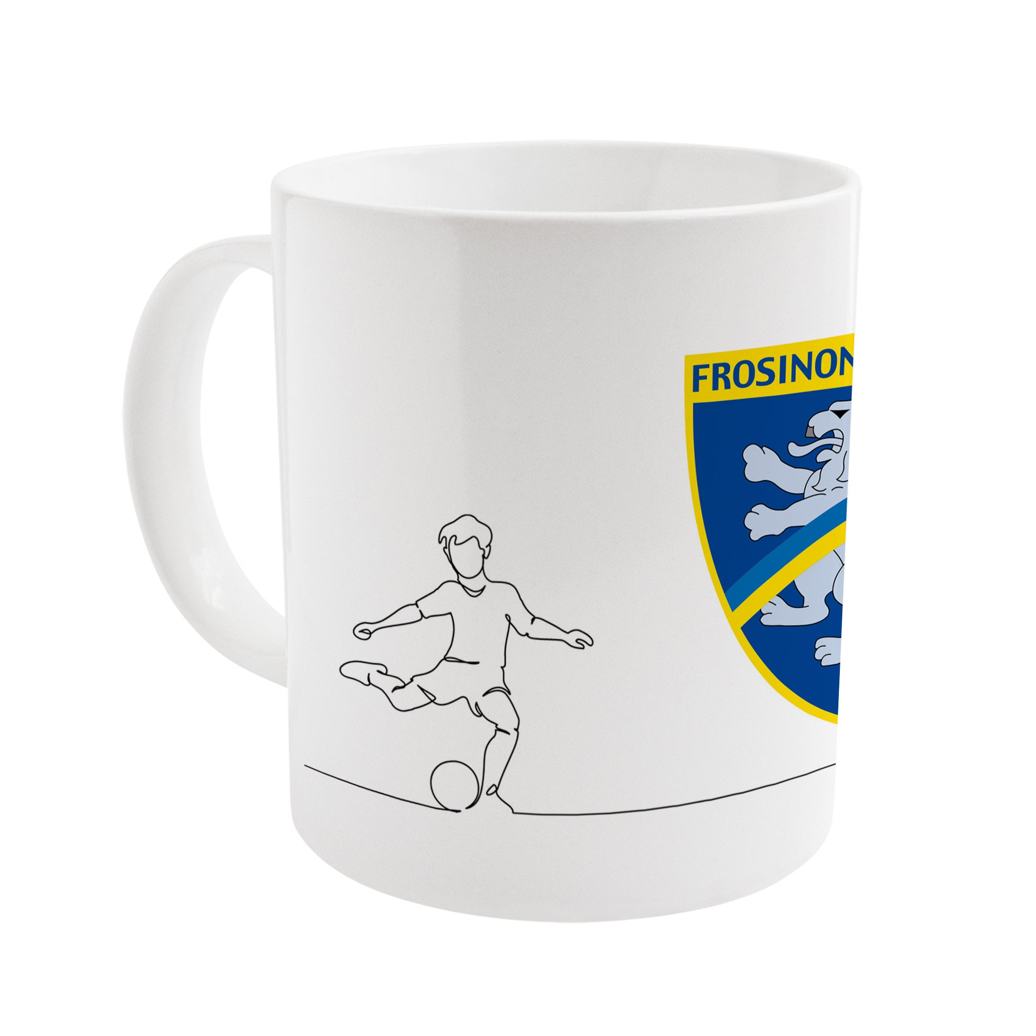 Frosinone Calcio