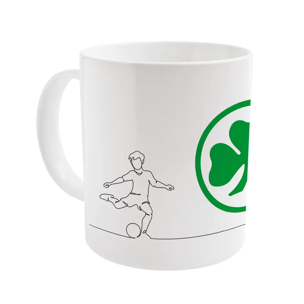 Greuther Fürth