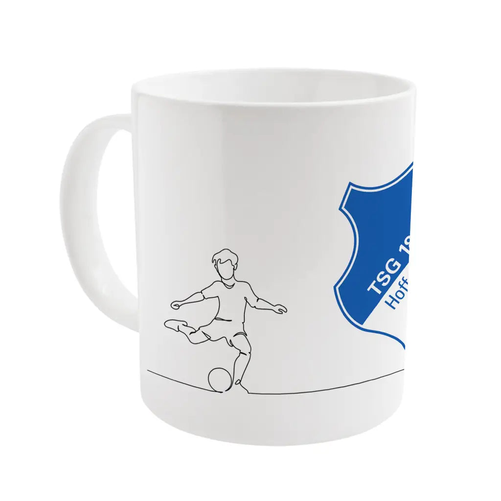 TSG 1899 Hoffenheim