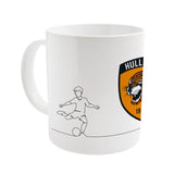 Hull City Association Football Club