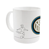 FC Internazionale Milano