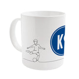 Karlsruher SC