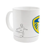 Leeds United Football Club