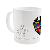 Levante Unión Deportiva