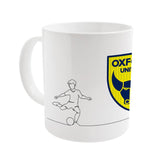 Oxford United Football Club