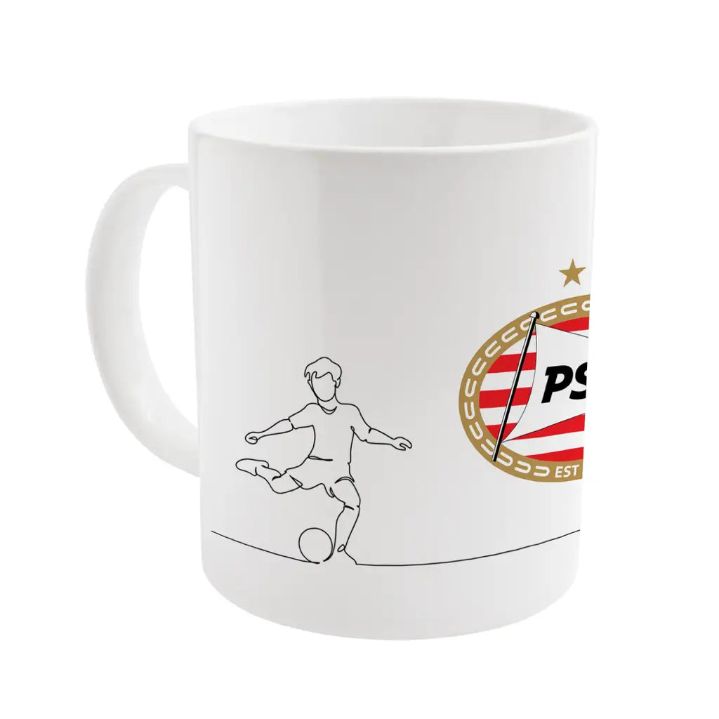 PSV Eindhoven