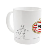 PSV Eindhoven