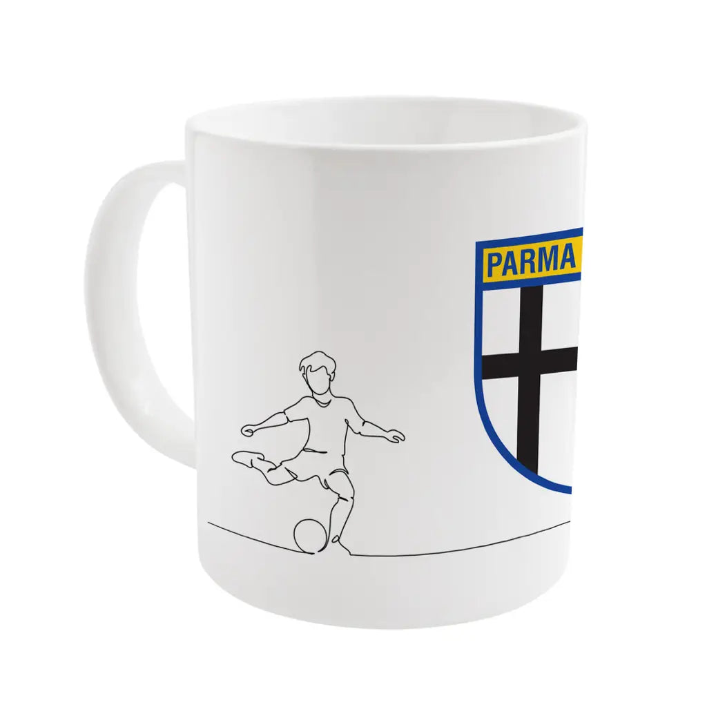 Parma Calcio 1913