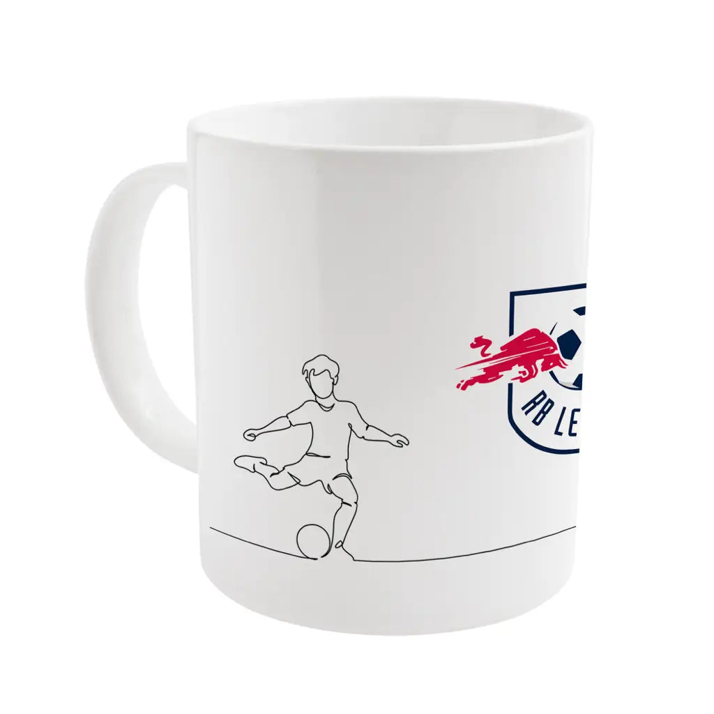 RB Leipzig