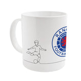 Rangers Football Club