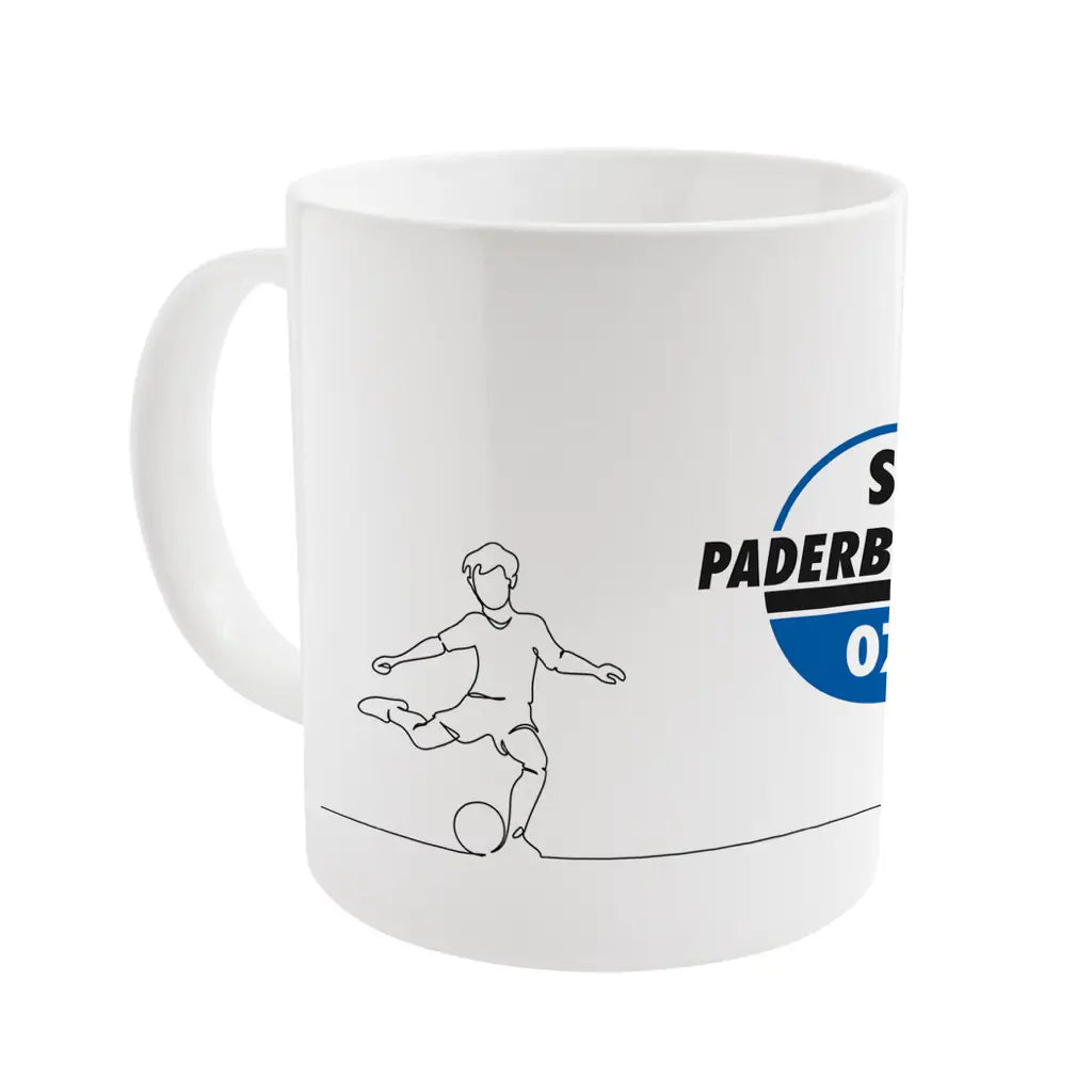 SC Paderborn 07