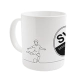 SV Sandhausen