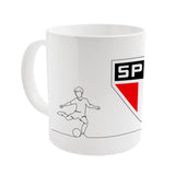 Sao Paulo Futebol Clube