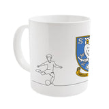 Sheffield Wednesday Football Club