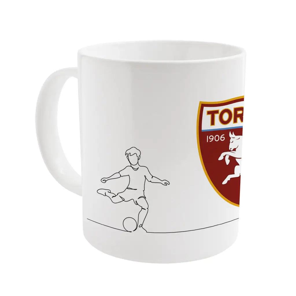 Torino Football Club