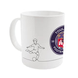 Toulouse Football Club