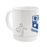 Tranmere Rovers Football Club