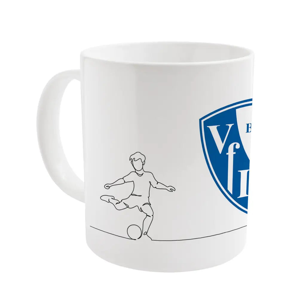 VfL Bochum