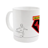 Watford Football Club