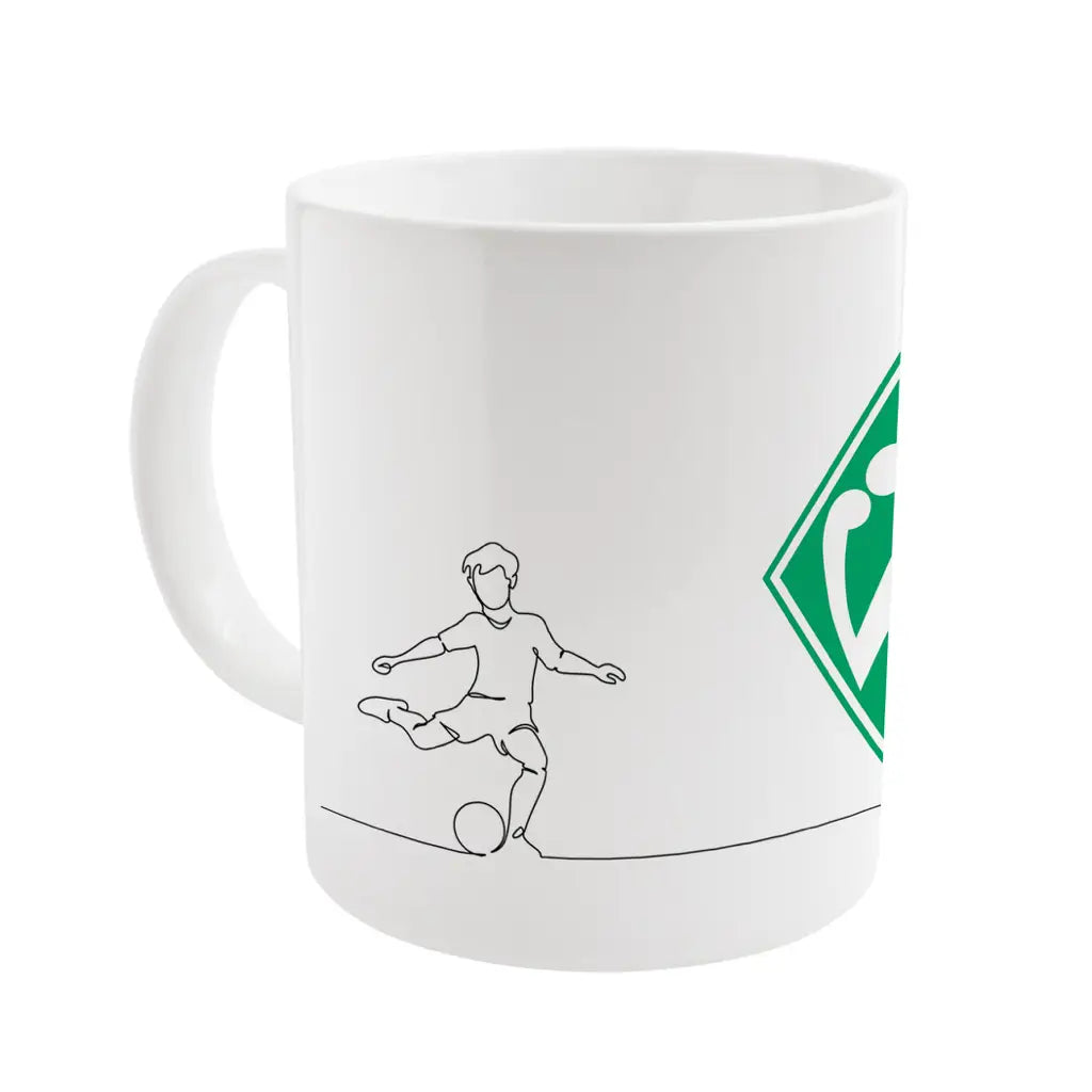 SV Werder Bremen